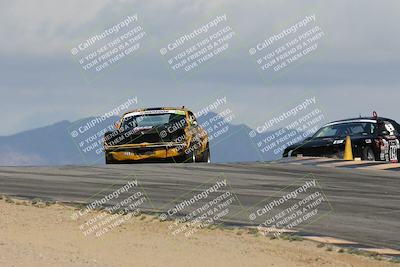 media/Oct-11-2025-Lucky Dog Racing (Sat) [[f5b53147c4]]/2-First Stint/2-Turns 9 and 10/